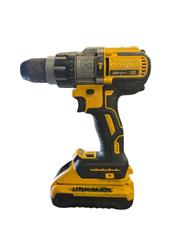 DEWALT DCD996 1/2